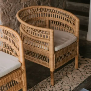 mobiliario-contract-sesion foto sillon rattan malawi 2